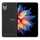 Blackview ZENO 1 4G Tigre LTE-TDD & LTE-FDD 64 GB 20,3 cm (8'') 4 GB Wi-Fi 5 (802.11ac) Android 15 Negro